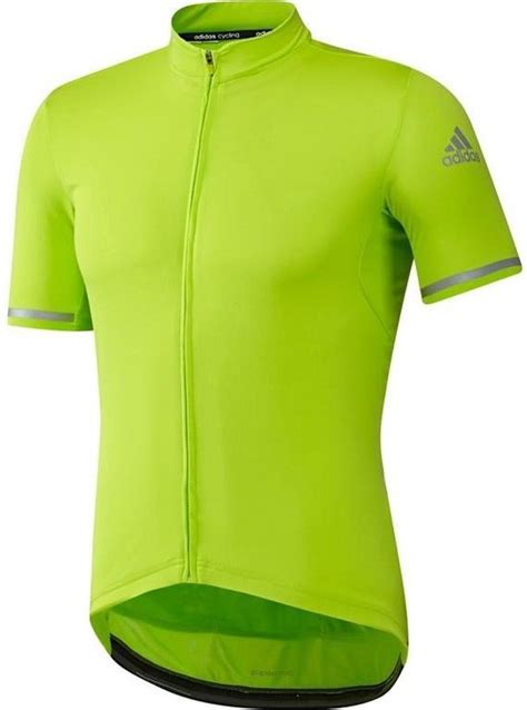 adidas fietsshirt|Adidas cycling clothing.